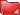Dzisiejsze